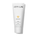Crème Nutritive 50ml | GM Collin