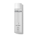 Exfoliant Peel Toner 150ml | GM Collin