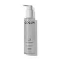 Huile démaquillante Phytoderm 150ml | GM Collin