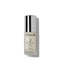 Sérum Poly-Acid Peel 30ml | GM Collin