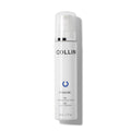 Gel Puracné 50ml | GM Collin