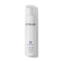 Mousse Nettoyante Puractive+ 200ml | GM Collin