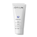 Crème Puractive + 50ml | GM Collin