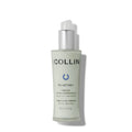 Complexe aux Huiles Essentielles Puractive 50ml | GM Collin