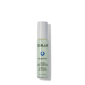Complexe aux Huiles Essentielles 10ml | GM Collin