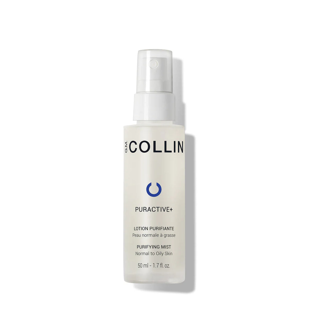 Lotion Purifiante Puractive+ | GM Collin
