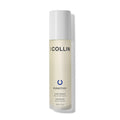 Lotion Purifiante Puractive+ | GM Collin