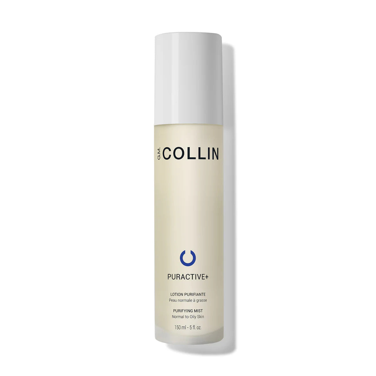 Lotion Purifiante Puractive+ | GM Collin