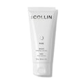 Masque Pure 60g | GM Collin