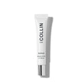 Baume Repair Lèvres 10g | GM Collin
