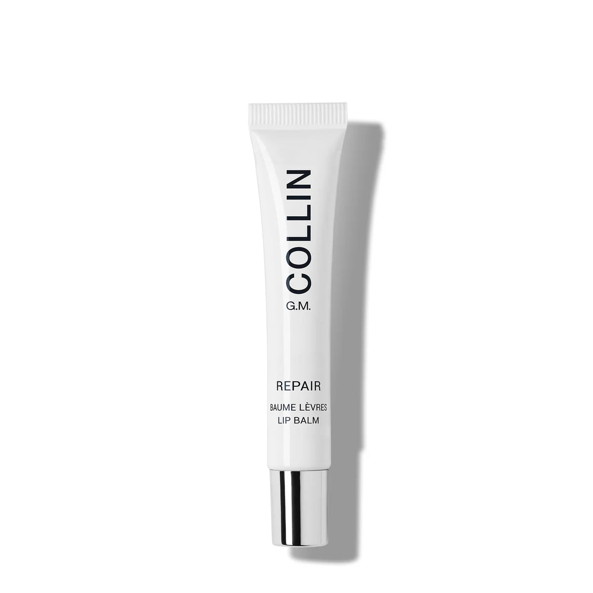 Baume Repair Lèvres 10g | GM Collin