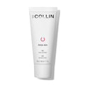 Gel Rosa Sea 50ml | GM Collin