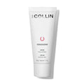 Crème Sensiderm 50ml | GM Collin