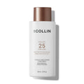 Crème Solaire FPS 25 50ml | GM Collin
