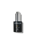 Sérum Vital C15 30ml | GM Collin