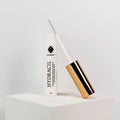 Hydracil hydratant pour cils et sourcils 5ml | Novoqueen